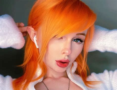 jennalynnmeowri twitch|jennalynnmeowri Videos